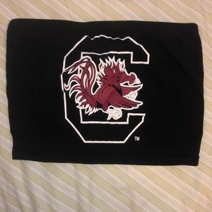UofSC Tube Top